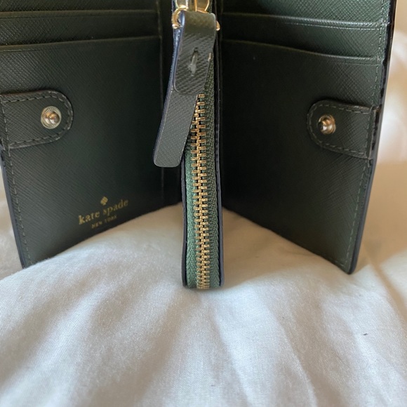 Kate spade Purse+Wallet - Picture 7 of 10